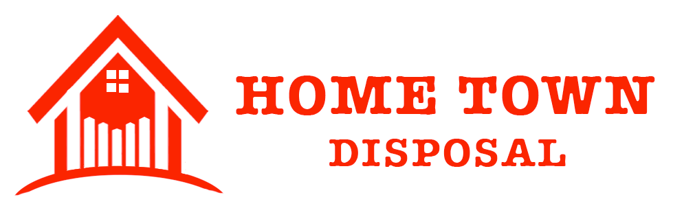 HomeTownDisposalWeb1